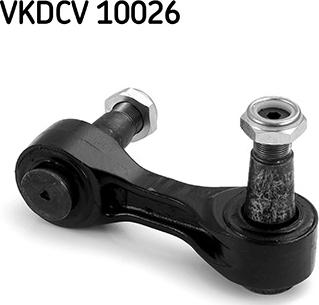 SKF VKDCV 10026 - Çubuq / Strut, stabilizator furqanavto.az