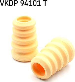 SKF VKDP 94101 T - Rezin tampon, asma furqanavto.az