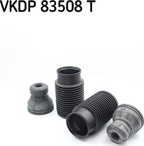 SKF VKDP 83508 T - Toz örtüyü dəsti, amortizator furqanavto.az