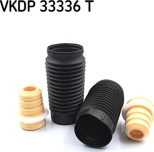 SKF VKDP 33336 T - Toz örtüyü dəsti, amortizator furqanavto.az