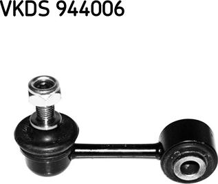 SKF VKDS 944006 - Çubuq / Strut, stabilizator furqanavto.az