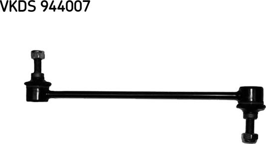 SKF VKDS 944007 - Çubuq / Strut, stabilizator furqanavto.az