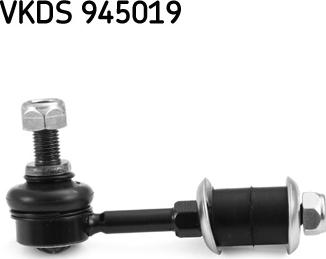 SKF VKDS 945019 - Çubuq / Strut, stabilizator furqanavto.az