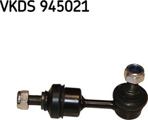 SKF VKDS 945021 - Çubuq / Strut, stabilizator furqanavto.az