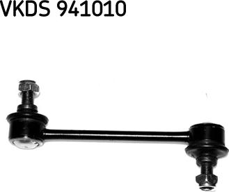 SKF VKDS 941010 - Çubuq / Strut, stabilizator furqanavto.az