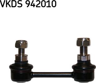 SKF VKDS 942010 - Çubuq / Strut, stabilizator furqanavto.az