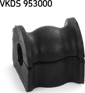 SKF VKDS 953000 - Dəstək kol, stabilizator furqanavto.az
