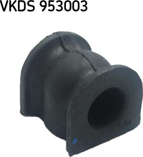 SKF VKDS 953003 - Dəstək kol, stabilizator furqanavto.az