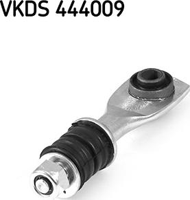 SKF VKDS 444009 - Çubuq / Strut, stabilizator furqanavto.az