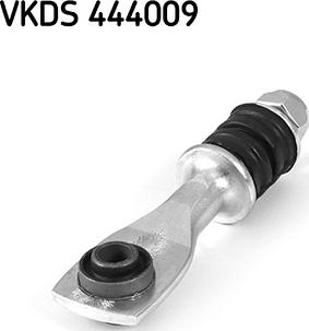 SKF VKDS 444009 - Çubuq / Strut, stabilizator furqanavto.az