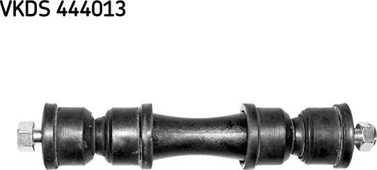 SKF VKDS 444013 - Çubuq / Strut, stabilizator furqanavto.az