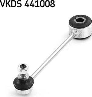 SKF VKDS 441008 - Çubuq / Strut, stabilizator furqanavto.az