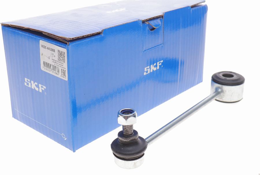 SKF VKDS 441008 - Çubuq / Strut, stabilizator furqanavto.az