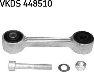 SKF VKDS 448510 - Çubuq / Strut, stabilizator furqanavto.az