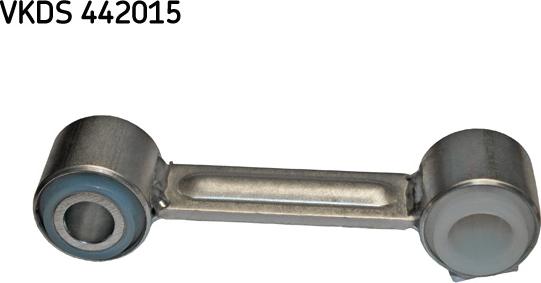 SKF VKDS 442015 - Çubuq / Strut, stabilizator furqanavto.az