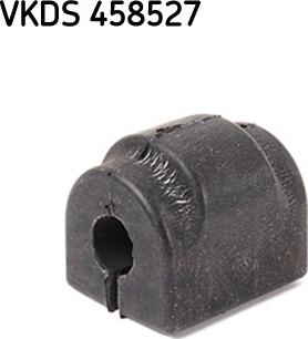 SKF VKDS 458527 - Dəstək kol, stabilizator furqanavto.az