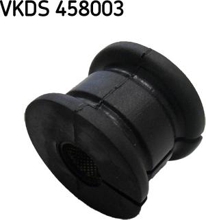 SKF VKDS 458003 - Dəstək kol, stabilizator furqanavto.az