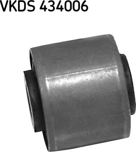 SKF VKDS 434006 - Nəzarət Kolu / Arxa Qol furqanavto.az