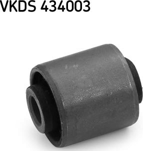 SKF VKDS 434003 - Nəzarət Kolu / Arxa Qol furqanavto.az