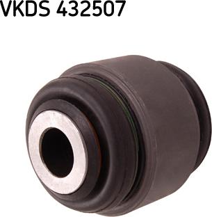 SKF VKDS 432507 - Nəzarət Kolu / Arxa Qol furqanavto.az
