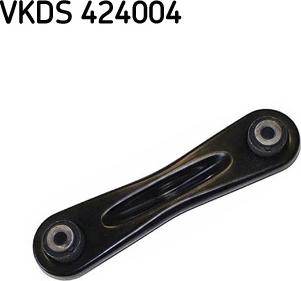 SKF VKDS 424004 - Yolun idarəedici qolu furqanavto.az