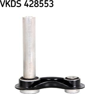 SKF VKDS 428553 - Yolun idarəedici qolu furqanavto.az