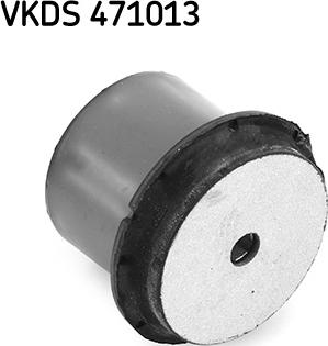 SKF VKDS 471013 - Ox şüası furqanavto.az