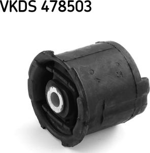 SKF VKDS 478503 - Ox şüası furqanavto.az