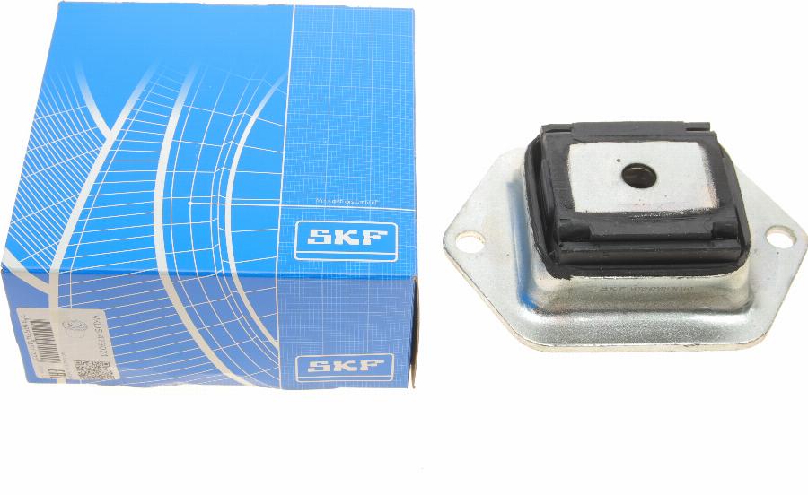 SKF VKDS 473021 - Ox şüası furqanavto.az