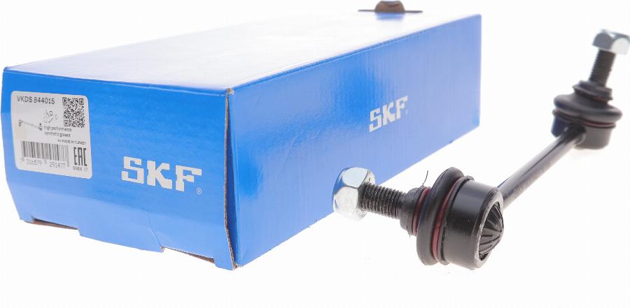 SKF VKDS 844015 - Çubuq / Strut, stabilizator furqanavto.az