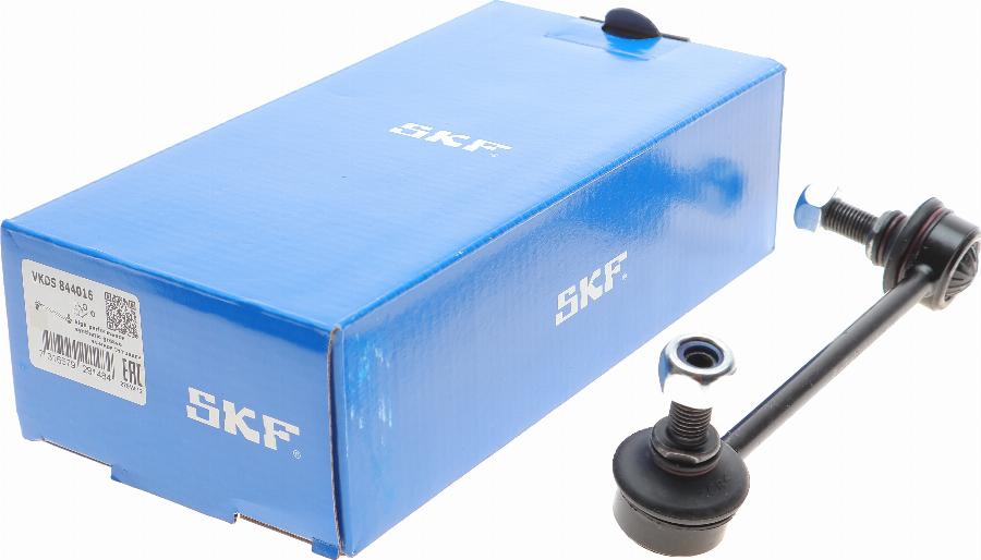 SKF VKDS 844016 - Çubuq / Strut, stabilizator furqanavto.az