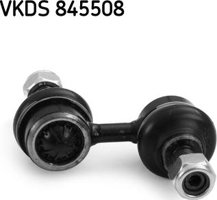 SKF VKDS 845508 - Çubuq / Strut, stabilizator furqanavto.az