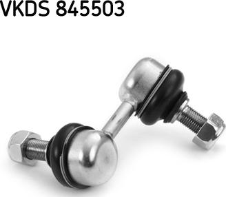 SKF VKDS 845503 - Çubuq / Strut, stabilizator furqanavto.az
