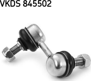 SKF VKDS 845502 - Çubuq / Strut, stabilizator furqanavto.az