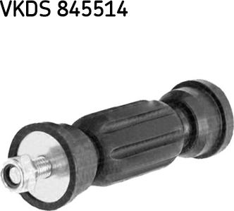 SKF VKDS 845514 - Çubuq / Strut, stabilizator furqanavto.az