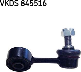 SKF VKDS 845516 - Çubuq / Strut, stabilizator furqanavto.az