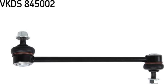 SKF VKDS 845002 - Çubuq / Strut, stabilizator furqanavto.az