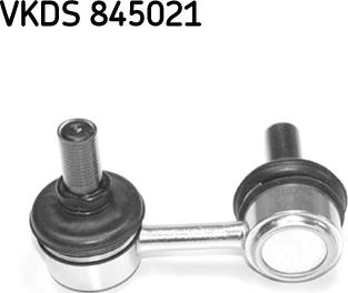 SKF VKDS 845021 - Çubuq / Strut, stabilizator furqanavto.az