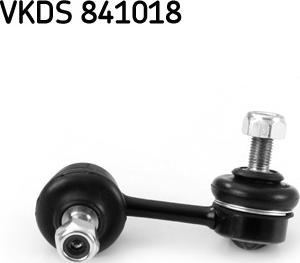 SKF VKDS 841018 - Çubuq / Strut, stabilizator furqanavto.az