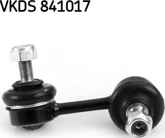 SKF VKDS 841017 - Çubuq / Strut, stabilizator www.furqanavto.az