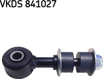 SKF VKDS 841027 - Çubuq / Strut, stabilizator furqanavto.az