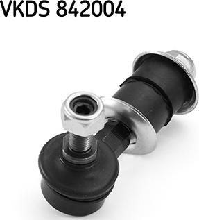 SKF VKDS 842004 - Çubuq / Strut, stabilizator furqanavto.az