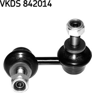 SKF VKDS 842014 - Çubuq / Strut, stabilizator furqanavto.az