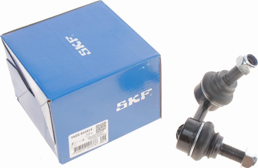 SKF VKDS 842014 - Çubuq / Strut, stabilizator furqanavto.az