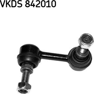 SKF VKDS 842010 - Çubuq / Strut, stabilizator furqanavto.az