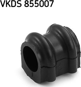 SKF VKDS 855007 - Dəstək kol, stabilizator furqanavto.az