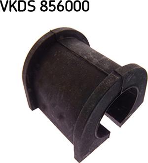 SKF VKDS 856000 - Dəstək kol, stabilizator furqanavto.az