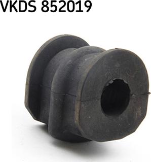 SKF VKDS 852019 - Dəstək kol, stabilizator furqanavto.az