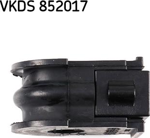SKF VKDS 852017 - Dəstək kol, stabilizator furqanavto.az
