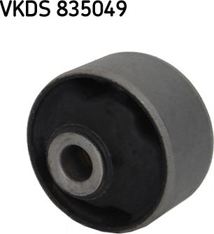 SKF VKDS 835049 - Nəzarət Kolu / Arxa Qol furqanavto.az